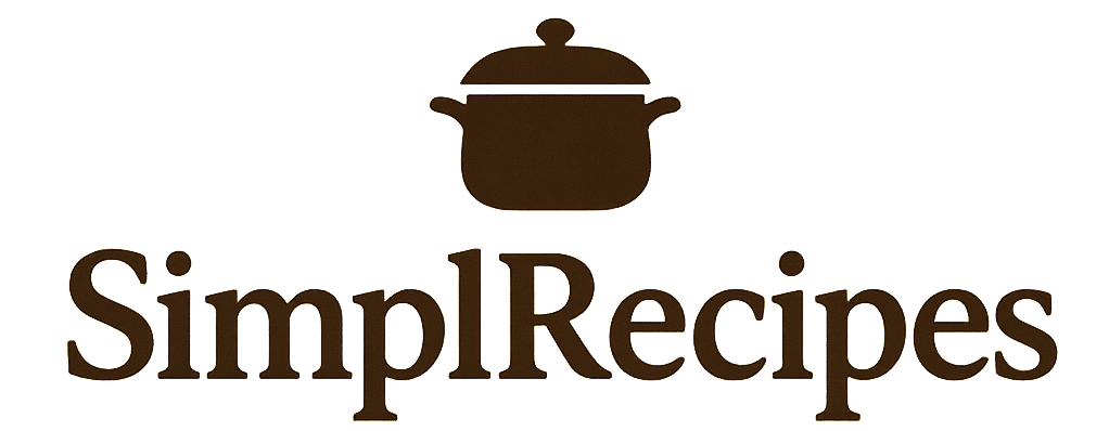 simplrecipes