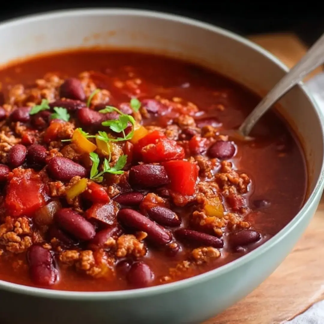 A concise description read by screen readers for visually impaired users and used by search engines to understand the image content. Keep it short